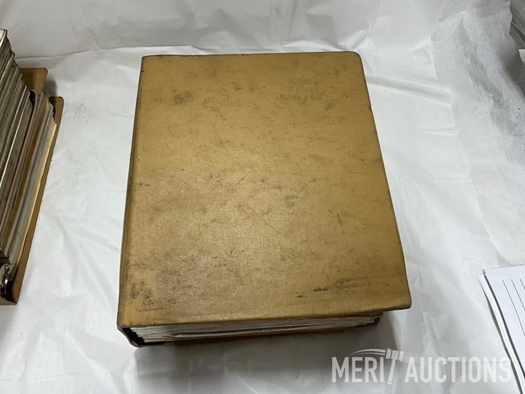 caterpillar-966f-image-6