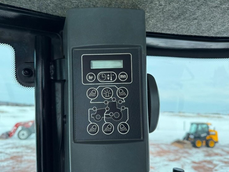 challenger-mt545b-image-61