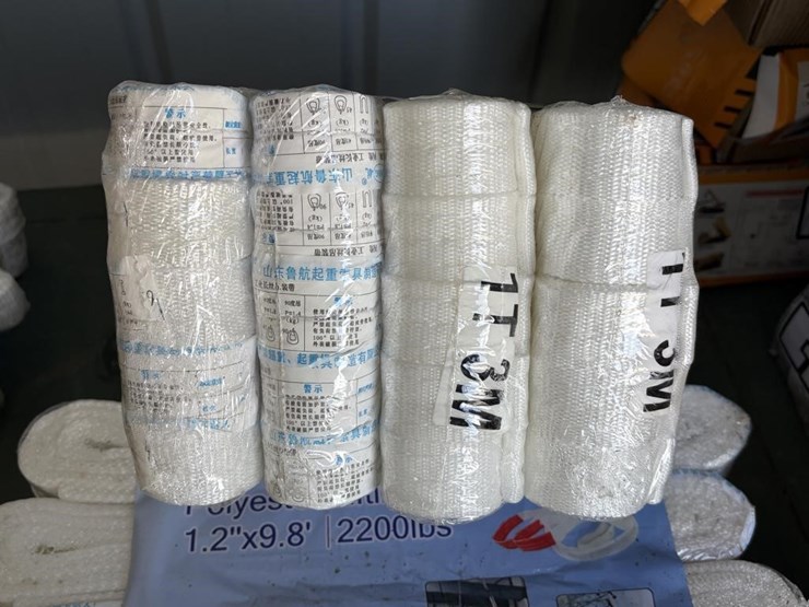 hd-lifting-strap-(qty-20)-image-2