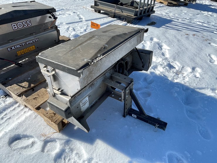 #4947-•-boss-exact-path-drop-salt-spreader-image-3