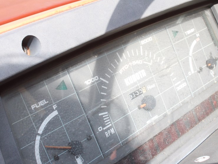 kubota-l4150-image-13