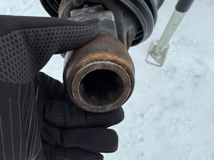 #46-•-lot-46-image-39