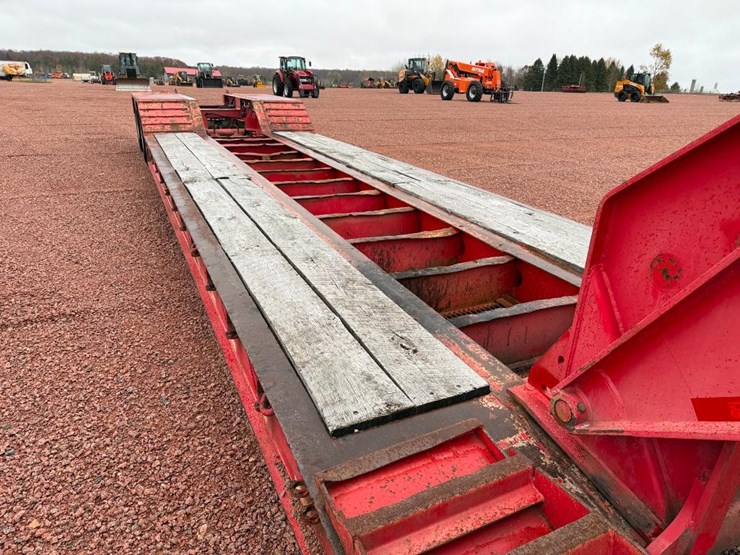 #8-•-lot-8-image-35