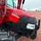 case-ih-farmall-75c-image-40