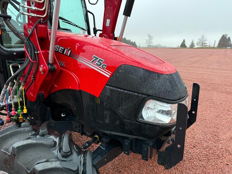 case-ih-farmall-75c-image-40