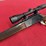 browning-model-81-blr-7mm-08-rem-rifle-image-6