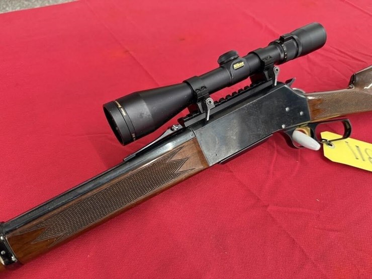 browning-model-81-blr-7mm-08-rem-rifle-image-6