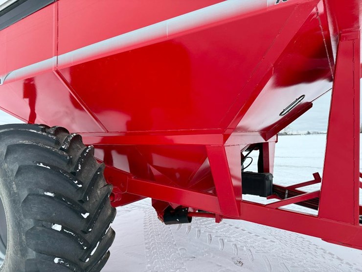 2021-unverferth-1060-image-20