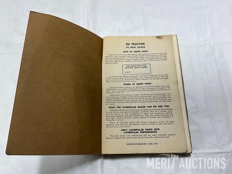 caterpillar-d6-image-5