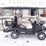 unused-2025-sdlanch-sdlgc80-golf-cart-lq8025110114-image-4