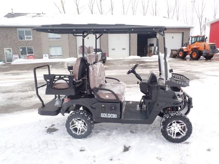 unused-2025-sdlanch-sdlgc80-golf-cart-lq8025110114-image-4