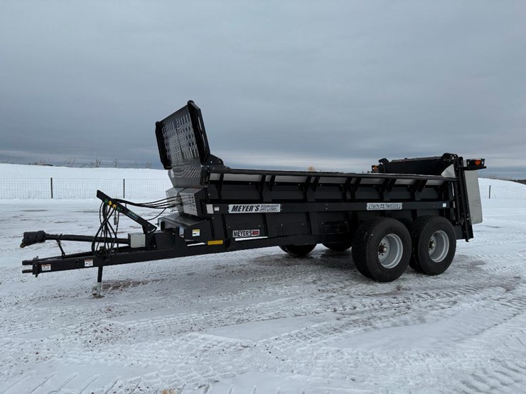 meyers-vb280-image-1