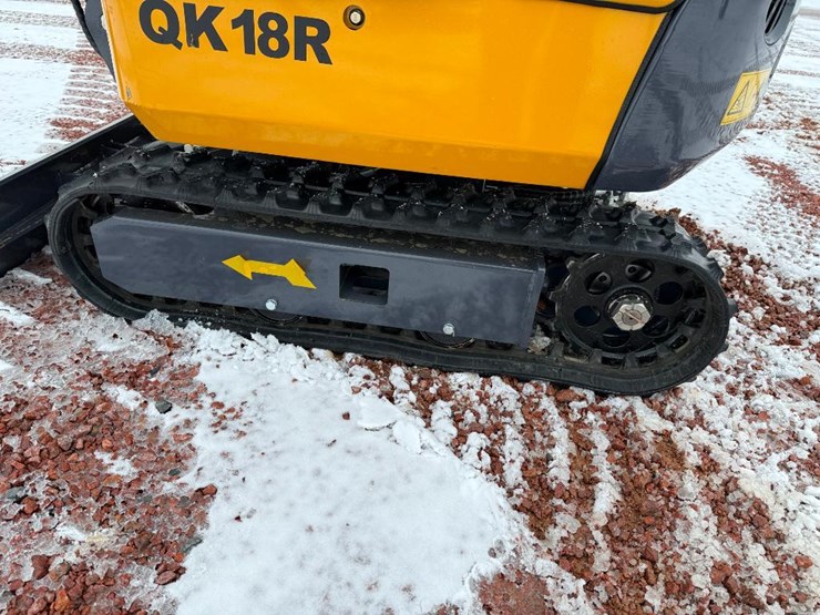 cfg-industry-qk18r-image-6