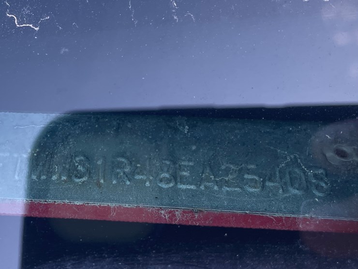 2008-ford-f350-image-33