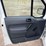 2013-ford-transit-connect-image-14