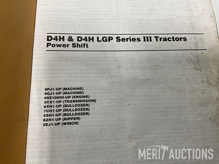 caterpillar-d4h-image-13