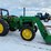 john-deere-2355-image-3