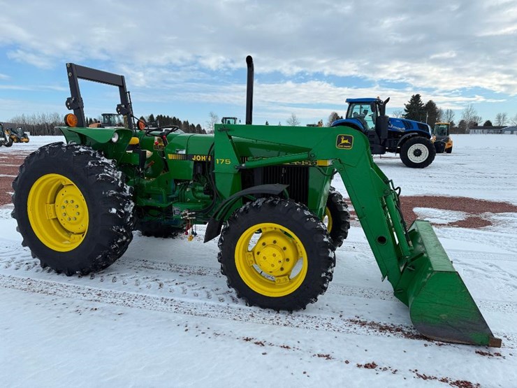 john-deere-2355-image-3