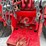 case-ih-9230-image-31