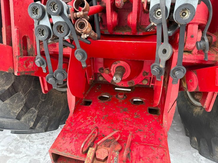 case-ih-9230-image-31