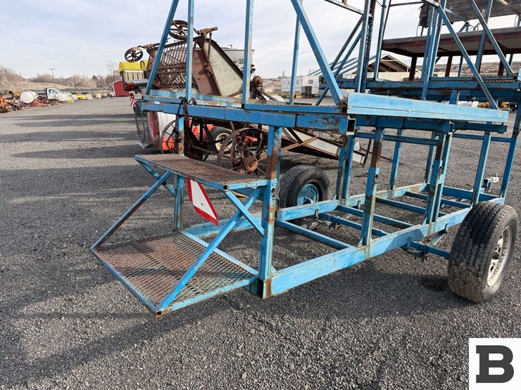 pruning-platform-image-13