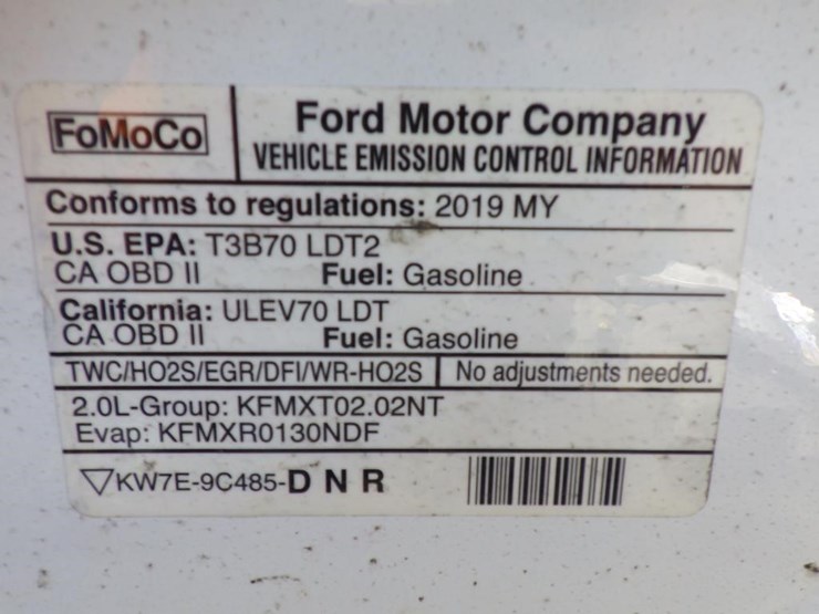 2019-ford-transit-connect-image-11