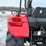 2007-case-ih-lx132-image-31