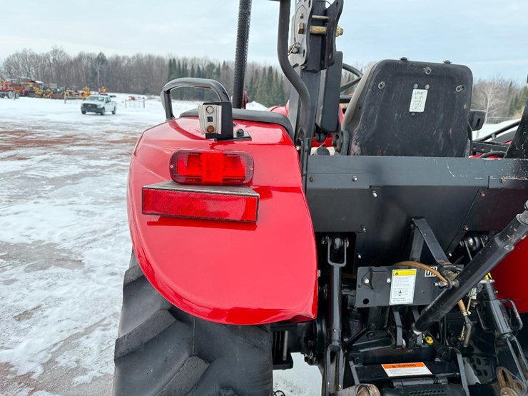 2007-case-ih-lx132-image-31