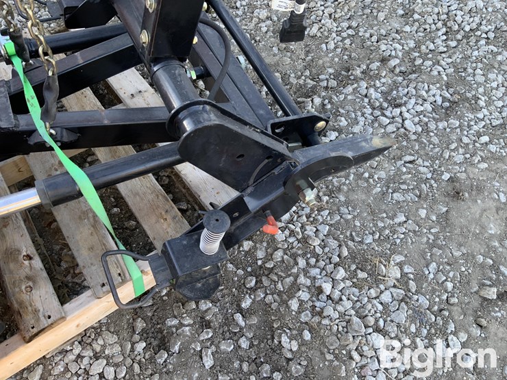 western-midweight-ultrafinish-snow-plow-image-14