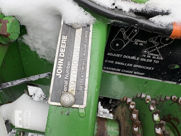 john-deere-7000-image-10