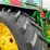 john-deere-740sl-image-8