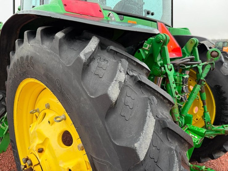 john-deere-740sl-image-8