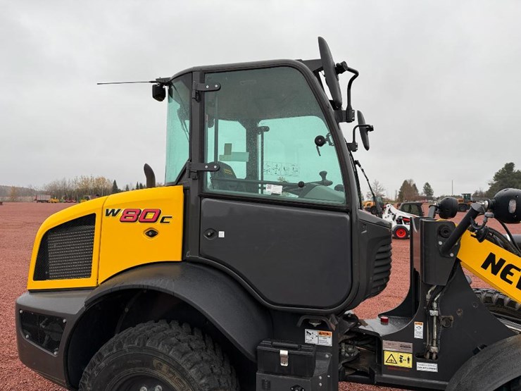 2022-new-holland-w80c-image-14