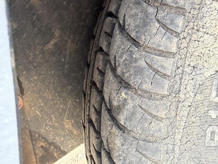 atlas-copco-xas97-image-6