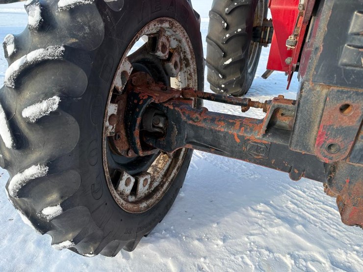 case-ih-485-image-25