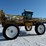 ag-chem-rogator-854-image-4