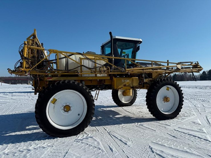 ag-chem-rogator-854-image-4