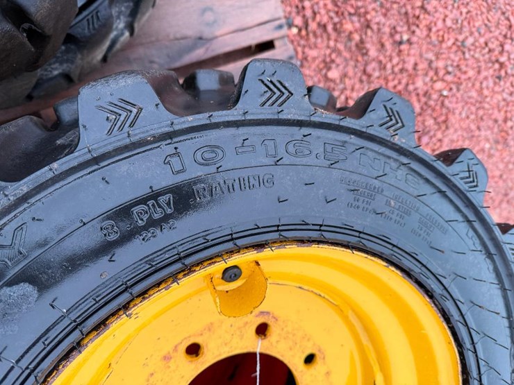 #35-•-lot-35-image-11