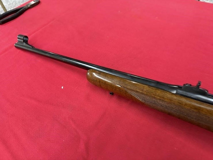 browning-safari-grade-30-06-caliber-rifle-image-6