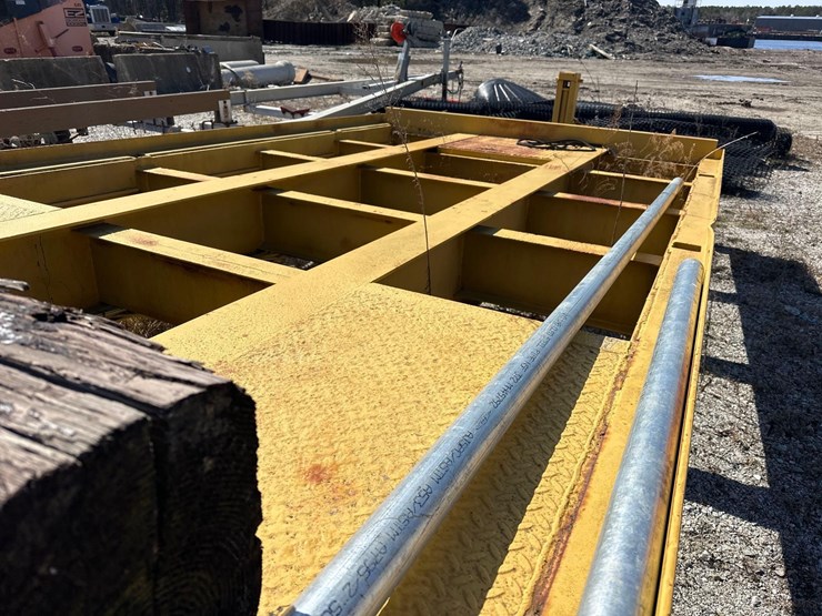 reid-dl20-t/a-equipment-trailer-image-4