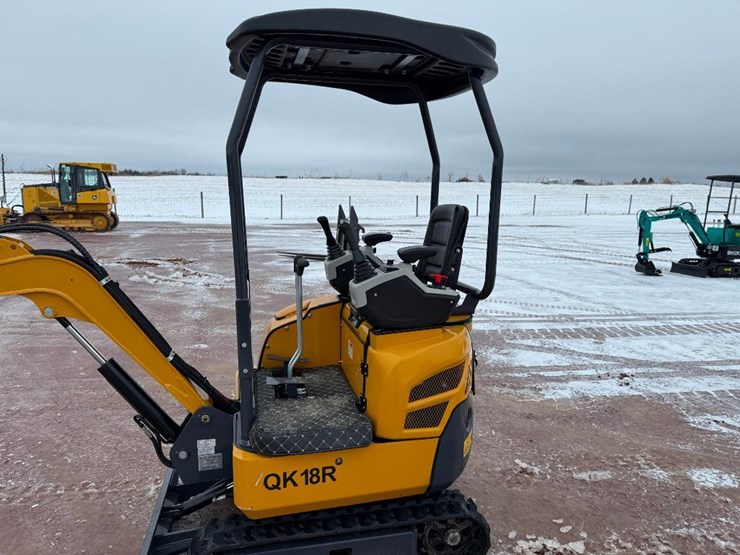 cfg-industry-qk18r-image-14