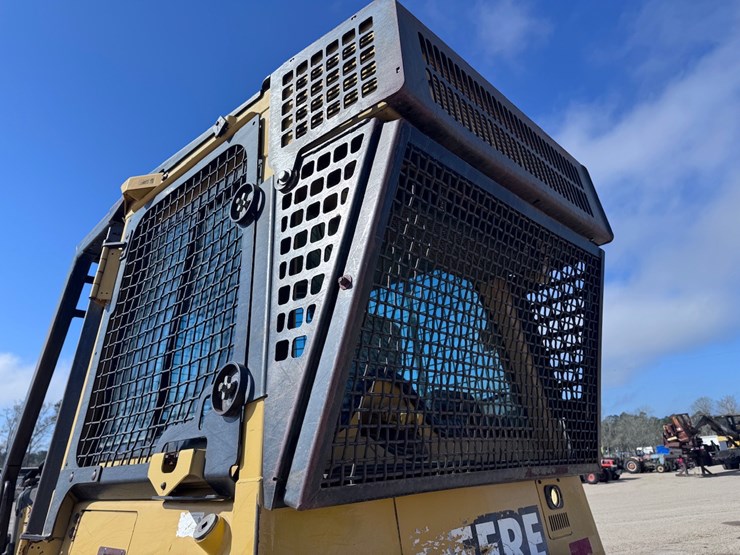 2002-deere-650h-lgp-image-20