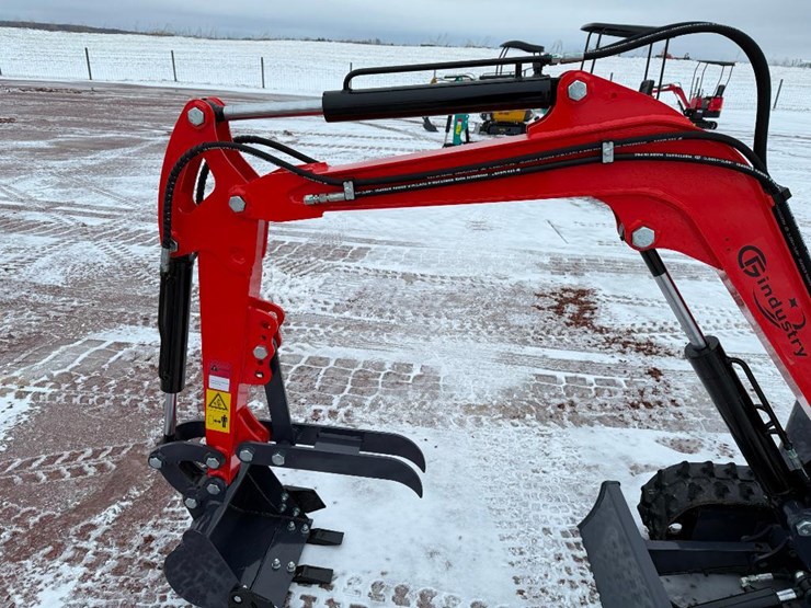 cfg-industry-mx15rx-image-24