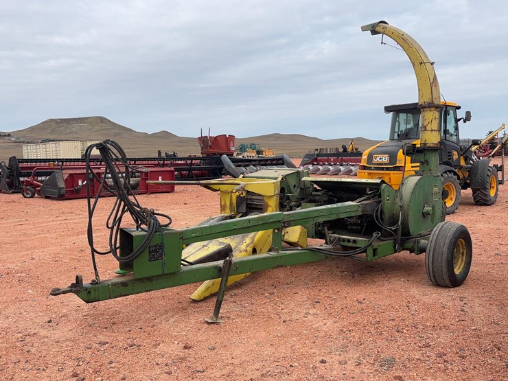 1981-john-deere-3960-image-6