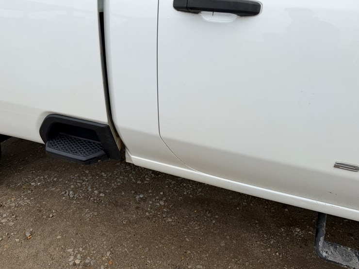 2020-gmc-2500hd-image-38