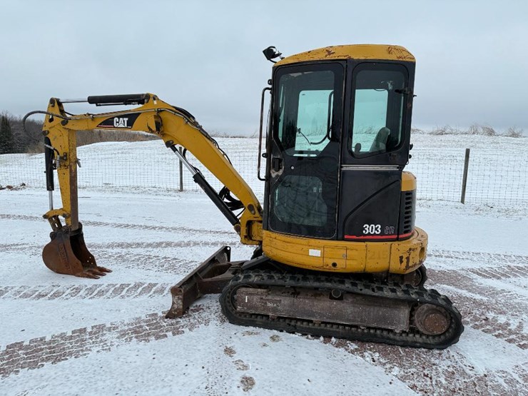 caterpillar-303cr-image-5