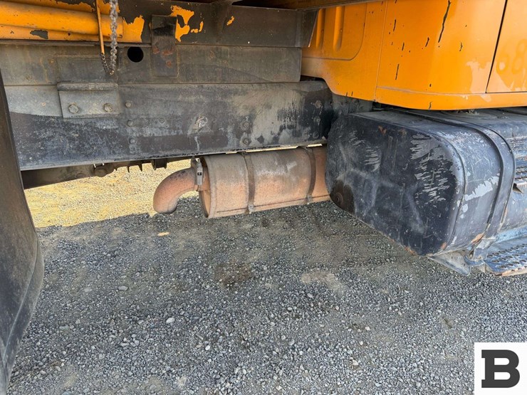 1991-international-4600-image-28