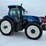 new-holland-t7.210-image-3