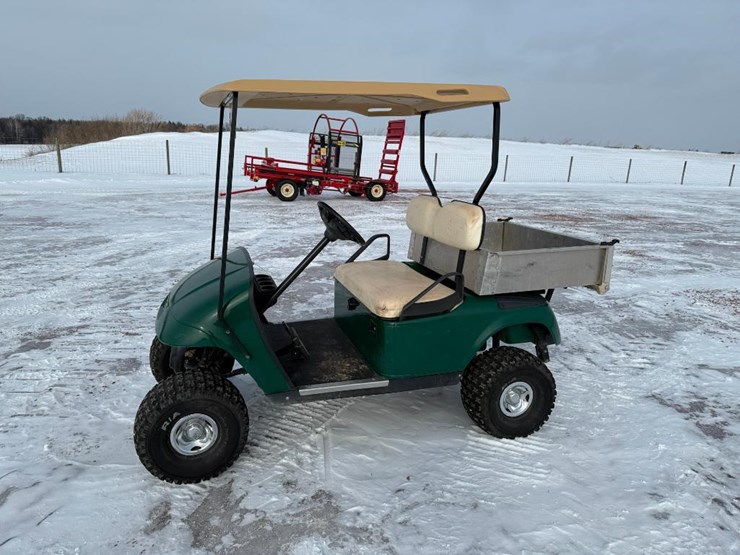 #109-•-lot-109-image-1