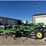 john-deere-2210-image-15